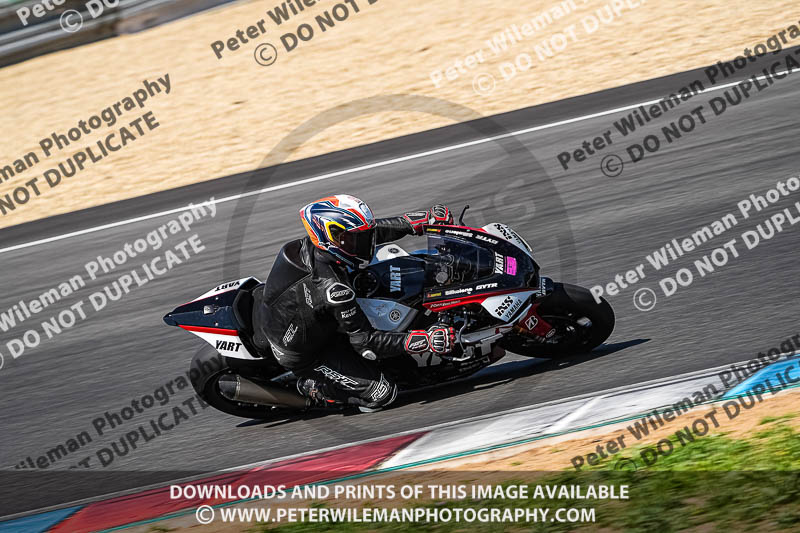 Slovakia Ring;event digital images;motorbikes;no limits;peter wileman photography;trackday;trackday digital images